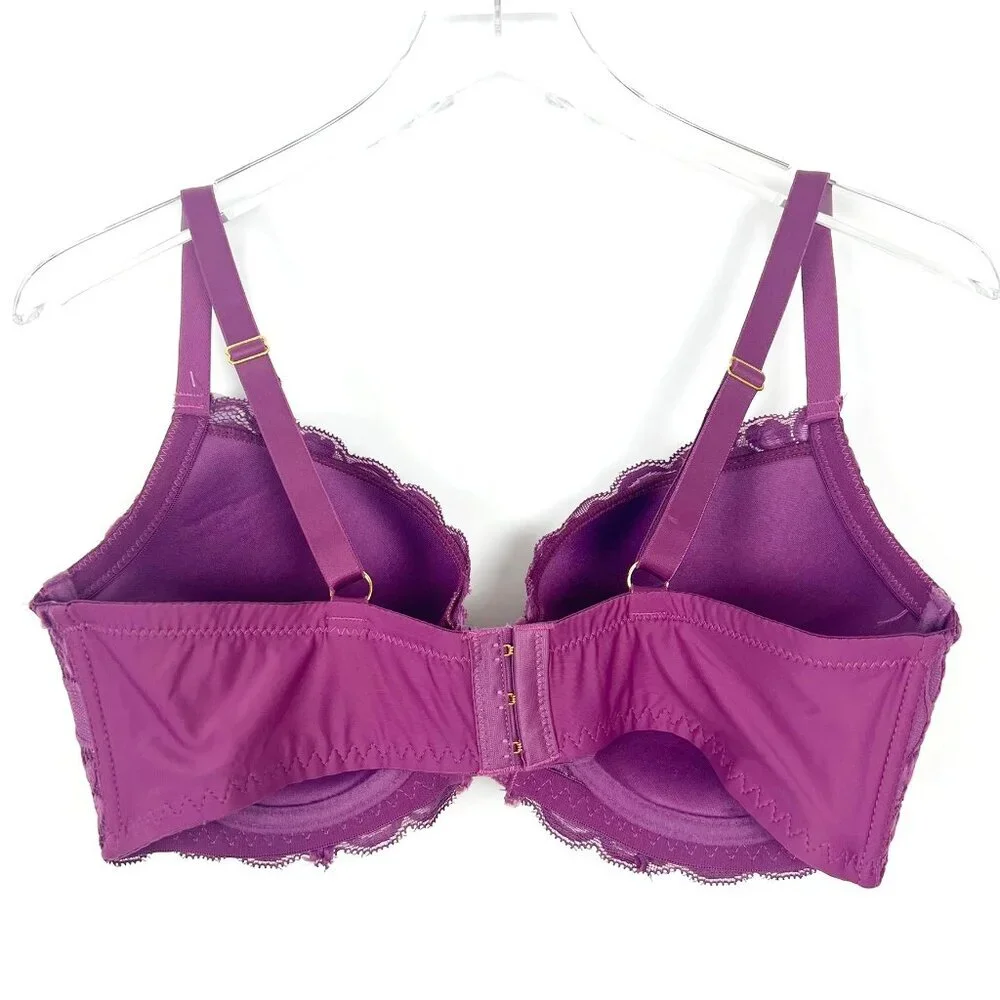 Honeydew Intimates nwt honeydew
